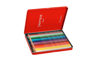 Boîte 18 couleurs Supracolor Aquarelle - Édition Spéciale