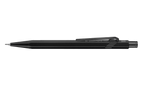 Porte-mine 849 Premium Black Code