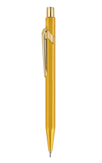 Porte-mine 849 Premium Goldbar