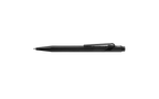 Stylo Bille 849 Black Code