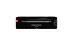 Stylo Bille 849 Black Code