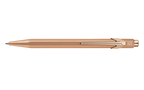 Stylo Bille 849 Brut Rosé