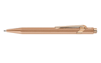 Stylo Bille 849 Brut Rosé