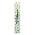 Stylo Wild Flowers