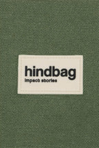 Lunch Bag Igor - Olive