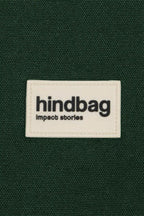 Lunch Bag Igor - Sapin - Pièce - Hindbag