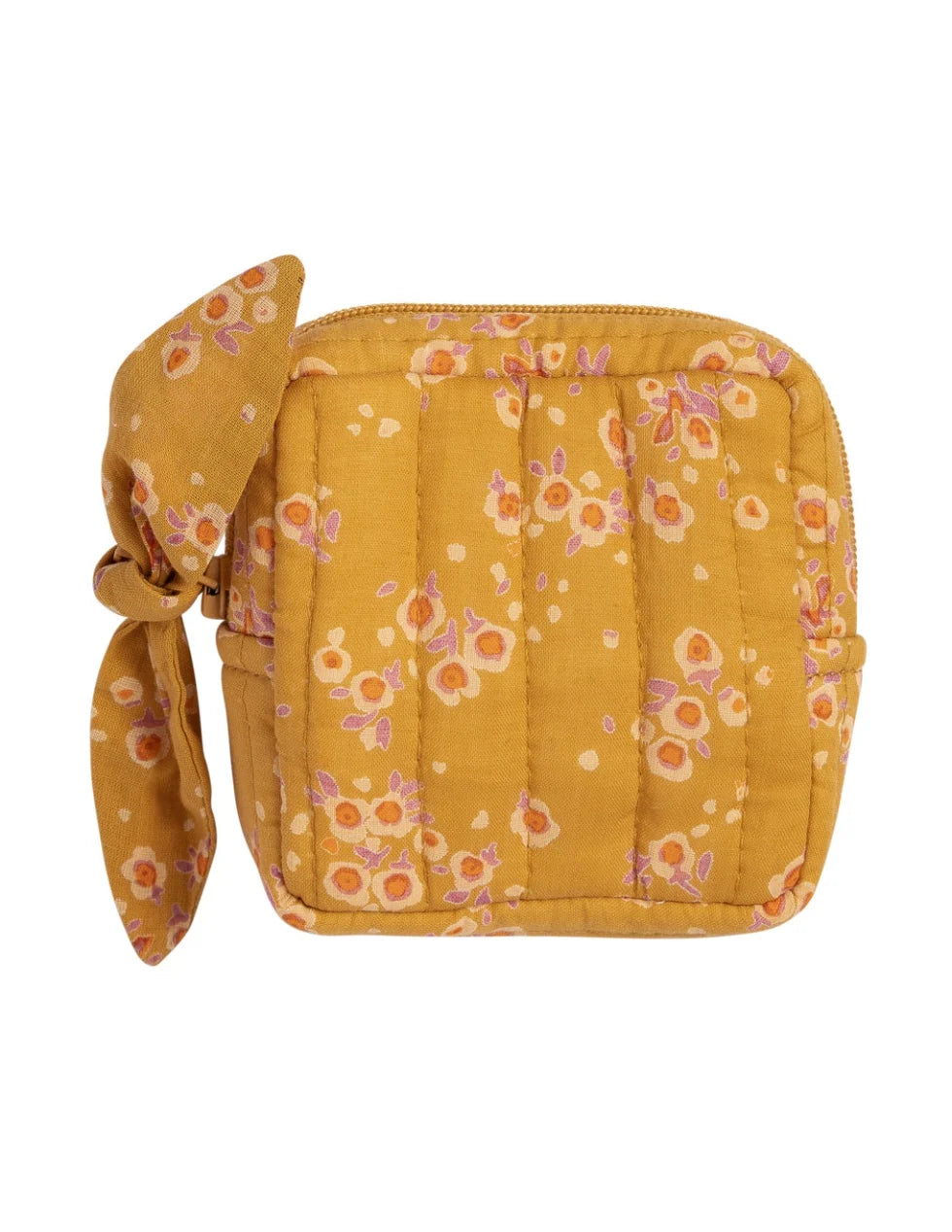 Etui à bijoux - Itsi Khaki