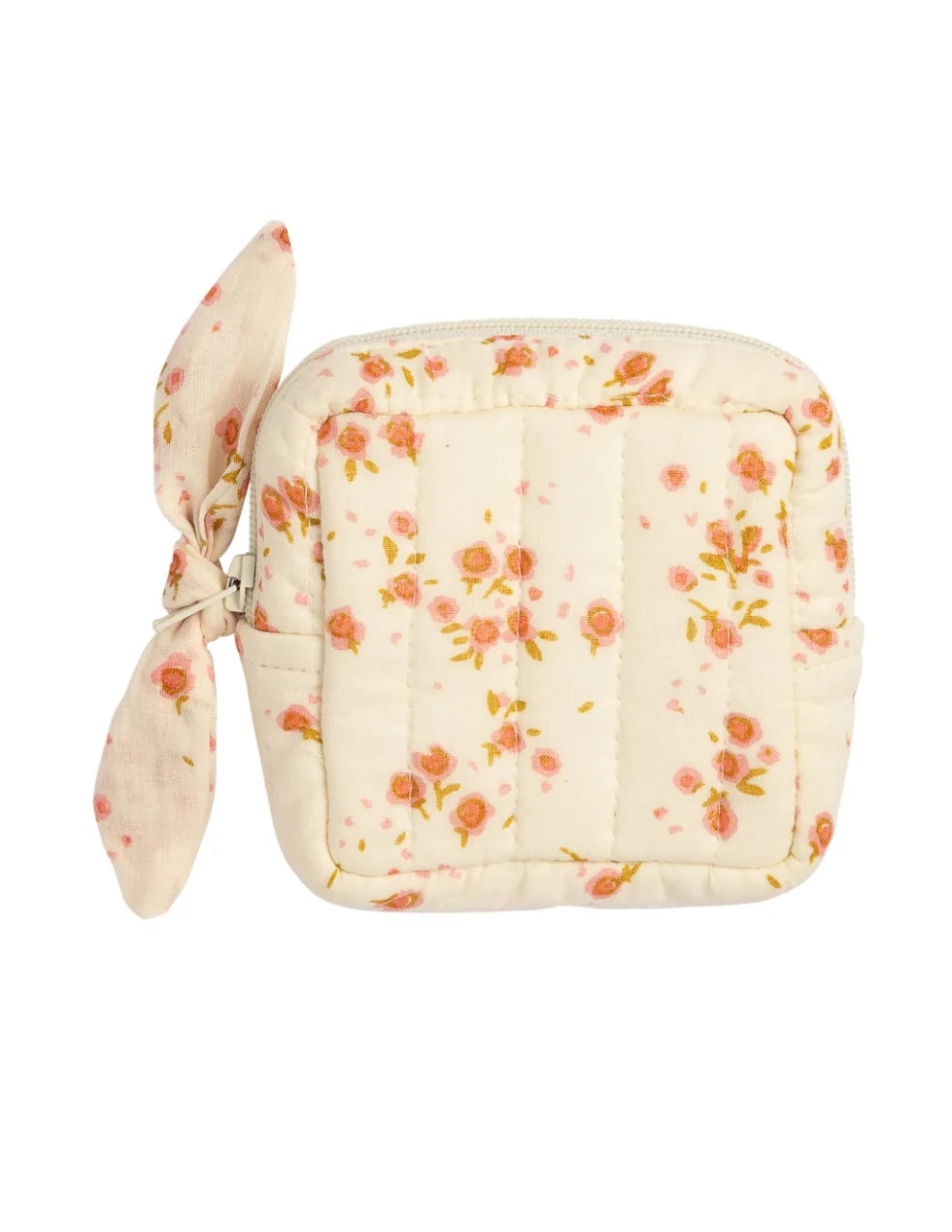 Etui à bijoux - Itsi Petale