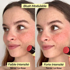 El Fantastick 