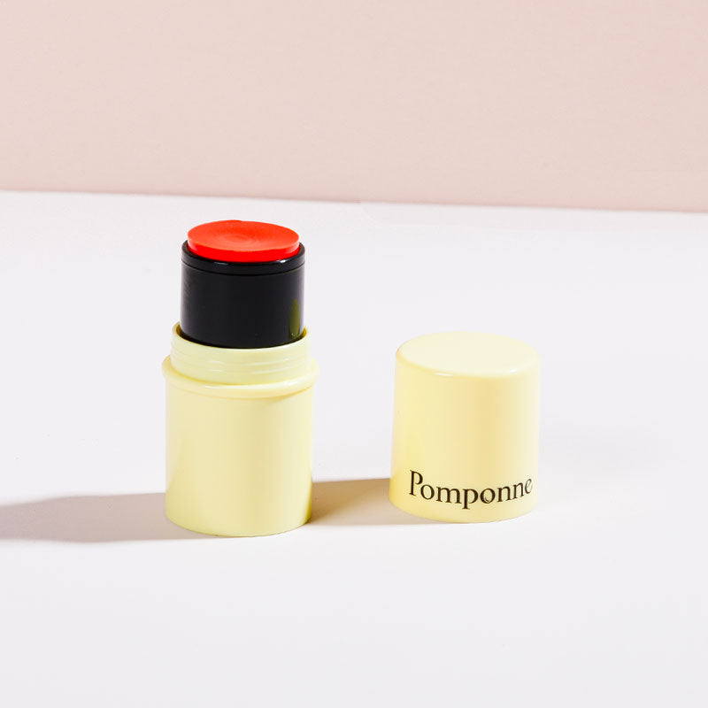 Le Blush Fantastick