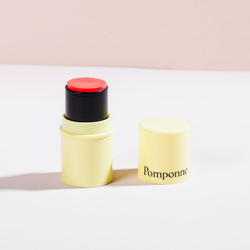 Le Blush Fantastick