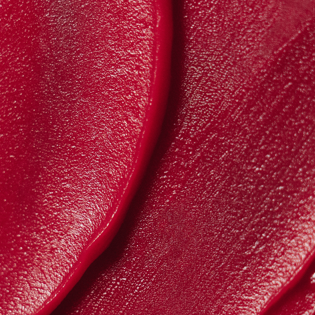 Baume à lèvres Cerise