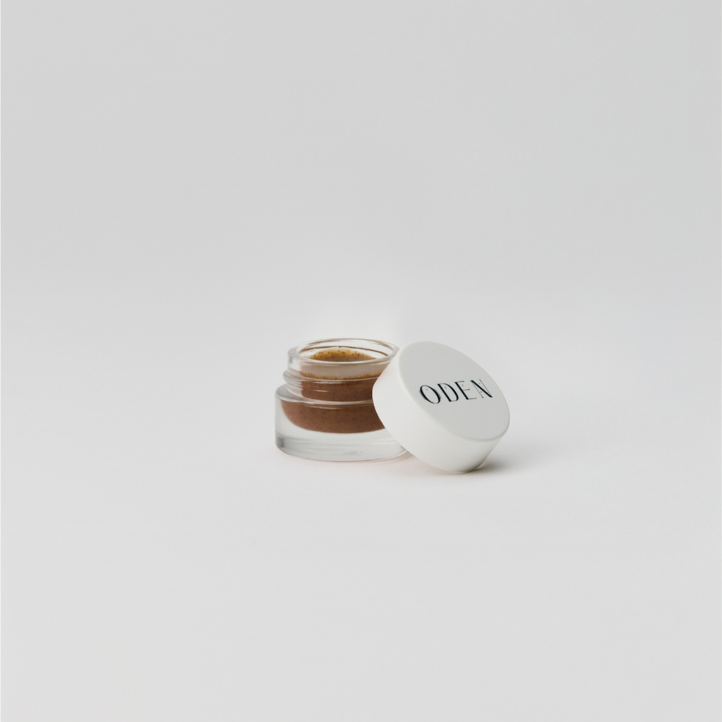 Exfoliant Lèvres