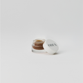 Exfoliant Lèvres