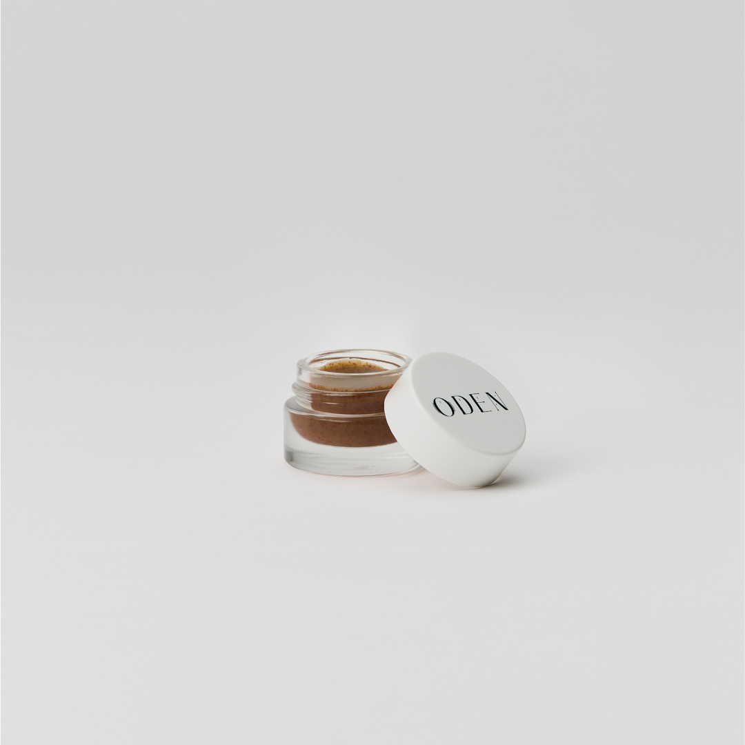 Exfoliant Lèvres