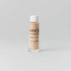 Polvo exfoliante - 35 g - Oden