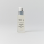 Suero hidratante - 30 ml - Oden