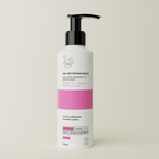 Gentle Cleansing Gel - 150ml - Clémence et Vivien