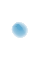 Gel réveil anti-cernes contour des yeux