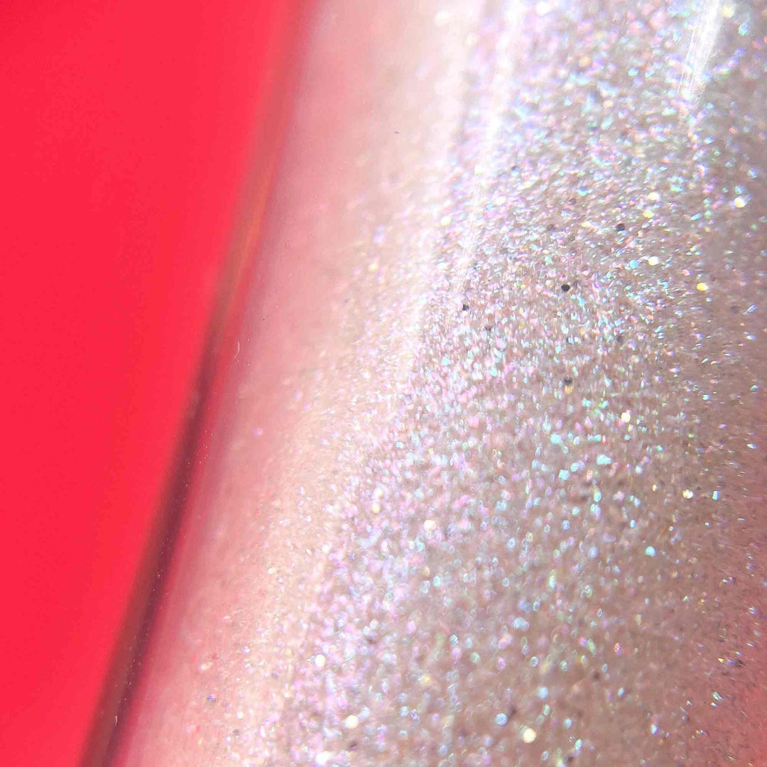 Holo Disco Glitter Gloss