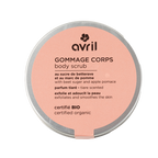 avril cosmétiques boutique oise amiens beauvais