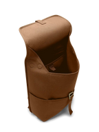 Sac à dos Gustave - Cannelle Hindbag