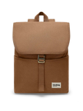 Sac à dos Gustave - Cannelle