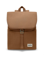 Sac à dos Gustave - Cannelle