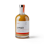 gimber bio beauvais livraison gratuite retrait en magasin dans l'Oise