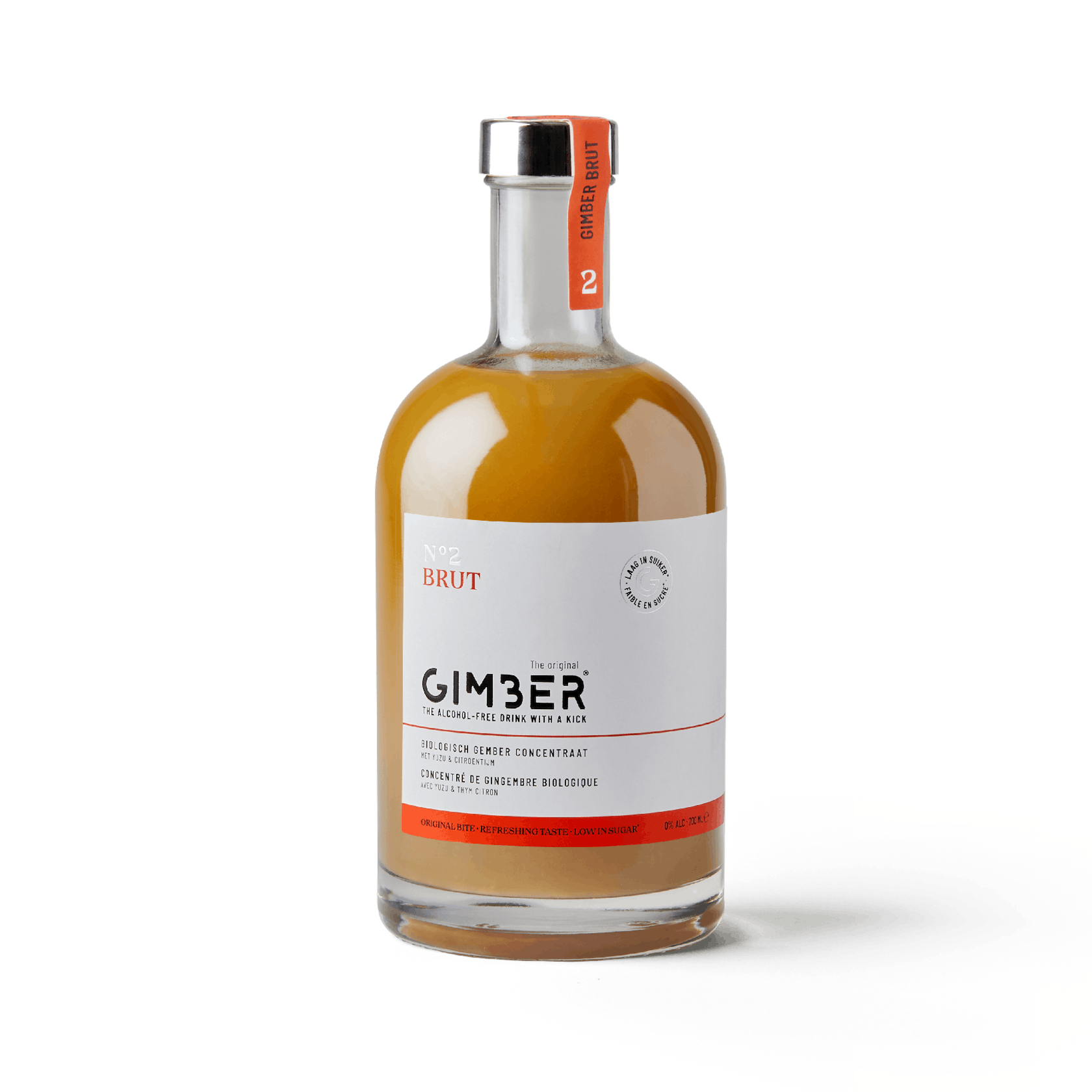 gimber bio beauvais livraison gratuite retrait en magasin dans l'Oise