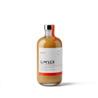 Gimber N°2 Brut