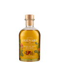 Bouteille d'huile vierge de noix de cajou Maison Guénard, 24 cl