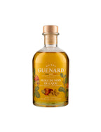 Bouteille d'huile vierge de noix de cajou Maison Guénard, 24 cl