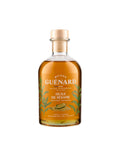 Bouteille d'huile vierge de sésame toasté léger Maison Guénard, 24 cl