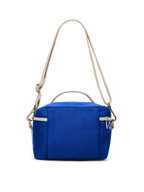 Lunch bag Igor - Bleu électrique