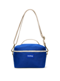 Lunch bag Igor - Bleu électrique