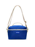 Lunch bag Igor - Bleu électrique
