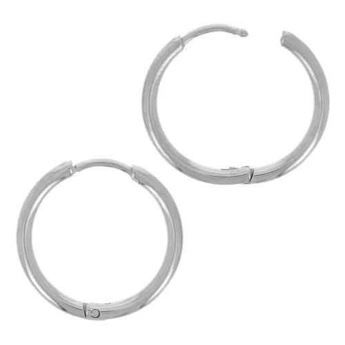 Duo de créoles seules