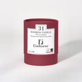 Rooibos Vanille n°31