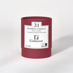Rooibos Vanille n°31