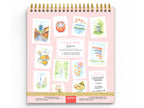 Travel Book Japon