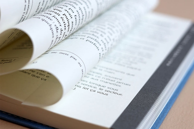 Journal de bord pour atypiques, hypersensibles et autres Zèbres