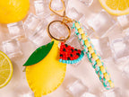 Kit Canette Pshiiit Lemonade