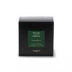 Oriental Green Tea No. 2