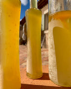 Liqueur Yuzu