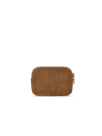 Porte-monnaie Lili - Velours macchiato