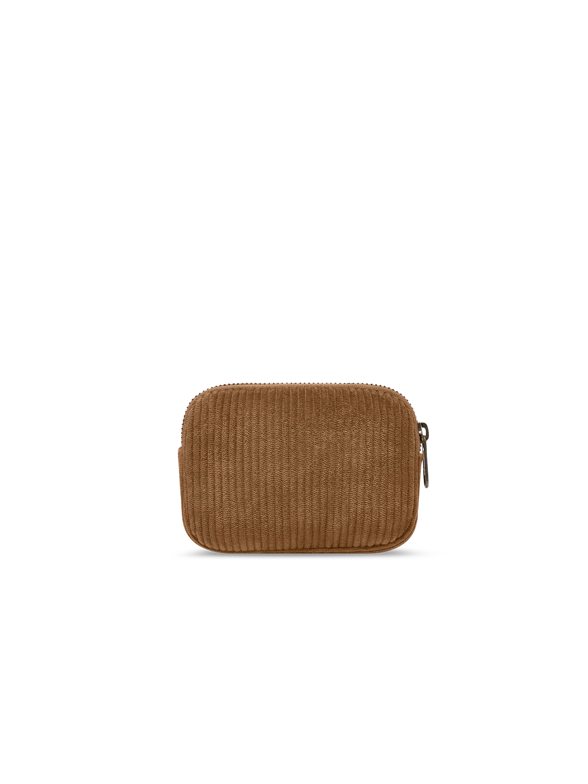 Porte-monnaie Lili - Velours macchiato
