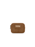 Porte-monnaie Lili - Velours macchiato