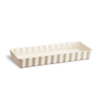 Tourtière Rectangulaire Longue