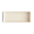 Tourtière Rectangulaire Longue